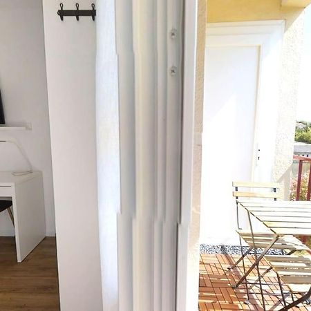 Life&Travel - Appart Cosy - 4 Chambres - Bordeaux Extérieur photo